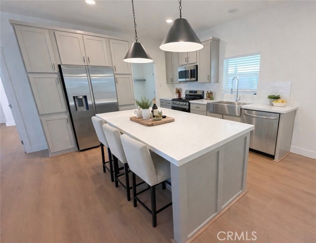 Detail Gallery Image 4 of 48 For 1205 Cypress #67,  San Dimas,  CA 91773 - 4 Beds | 2 Baths