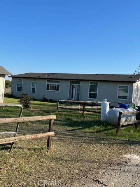 6615 County Road 20, Orland, CA, 95963 6615 County Road 20, Orland, CA, 95963