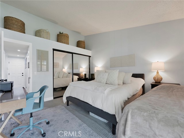 Detail Gallery Image 17 of 27 For 27936 Beacon, Castaic,  CA 91384 - 3 Beds | 2 Baths