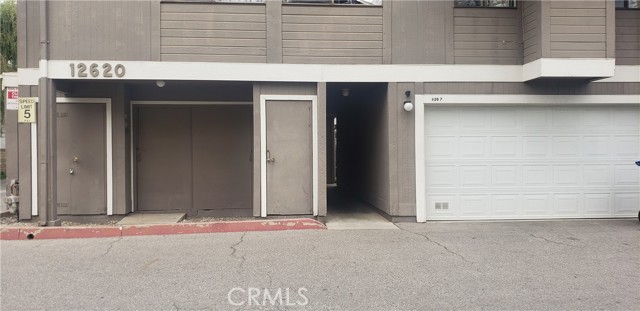 12620 Ralston Avenue, 7 photo 2