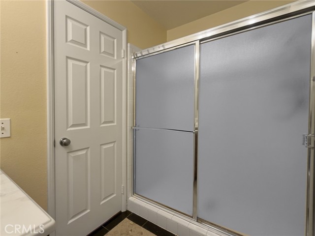 Detail Gallery Image 47 of 74 For 11037 Biella, Whittier,  CA 90604 - 5 Beds | 3/1 Baths