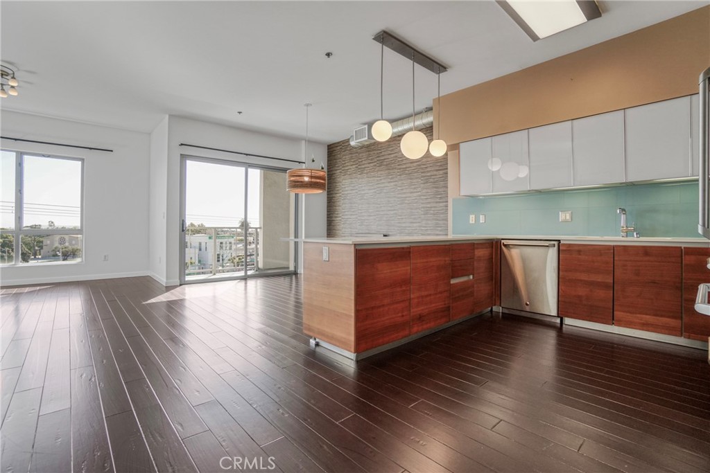 11500 Tennessee Ave #432