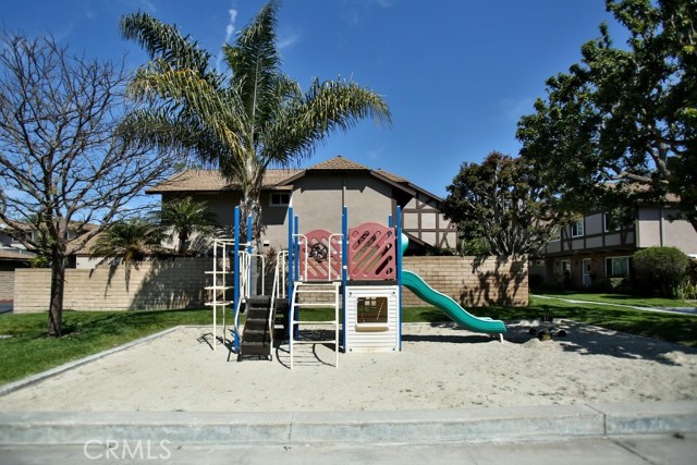 Image 2 of 39 For 18345 San Jose Street