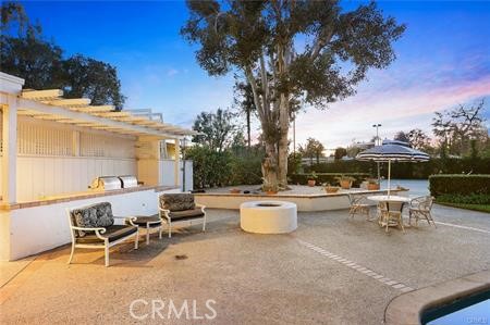 935 Hillcrest PlacePasadena img 43