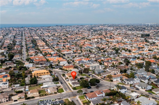 1101 High Lane, Redondo Beach, California 90278, 3 Bedrooms Bedrooms, ,3 BathroomsBathrooms,Residential,Sold,High,OC22018944