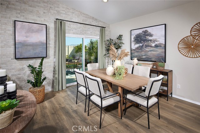 Detail Gallery Image 8 of 15 For 23352 Copa De Oro Ct, Wildomar,  CA 92595 - 4 Beds | 3 Baths