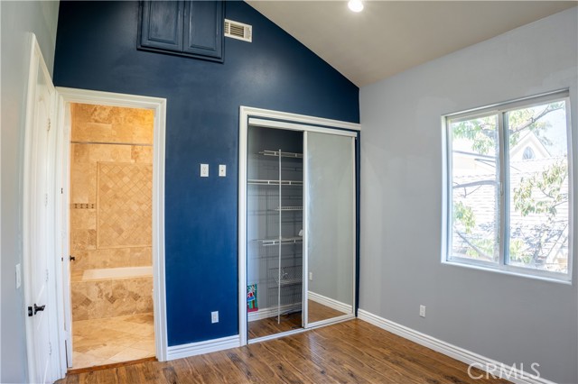 4622 W 131st Street, Hawthorne CA: https://media.crmls.org/medias/c21745bb-128f-4283-a828-24abd311d1d4.jpg