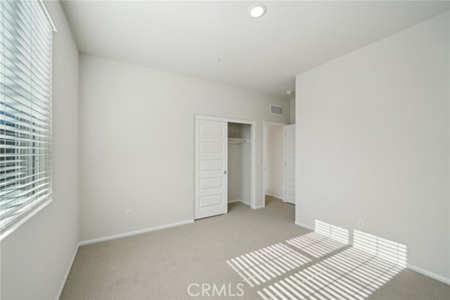 40411 Via Cava, Temecula CA: https://media.crmls.org/medias/c2175a33-bff9-45cf-839d-6c4fc58719fa.jpg