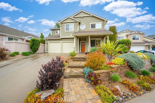 Front Image Thumbnail for CRPI26071155