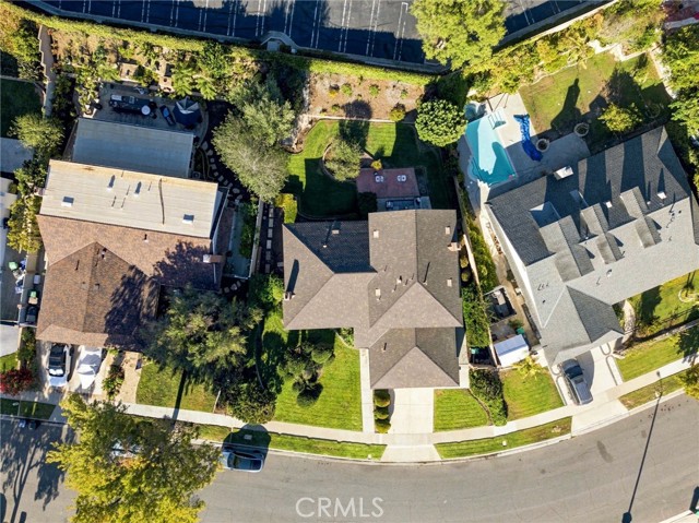 4 Bed Home for Sale in Costa Mesa, California