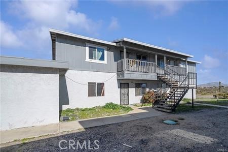 MLS #CV26134785 image #2