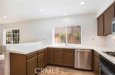 Detail Gallery Image 8 of 25 For 5 Brookstone Pl, Aliso Viejo,  CA 92656 - 4 Beds | 3/1 Baths