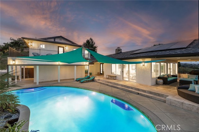 5150 Mountain Springs Ranch Road, La Verne CA: https://media.crmls.org/medias/c217a2e7-a1ee-42ad-9893-44befe2f3423.jpg