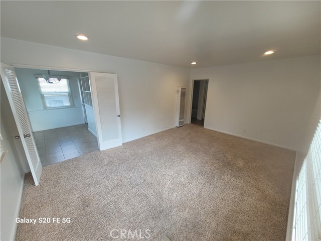 Detail Gallery Image 8 of 14 For 7263 W Manchester, Los Angeles,  CA 90045 - 2 Beds | 1 Baths