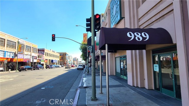 989 Webster St Unit #546, Oakland, California 94607, 2 Bedrooms Bedrooms, ,2 BathroomsBathrooms,Residential,For Sale,989 Webster St Unit #546,CROC24253229