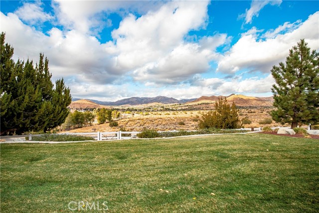 Detail Gallery Image 34 of 46 For 1911 Leandro Rd, Acton,  CA 93510 - 4 Beds | 2/1 Baths