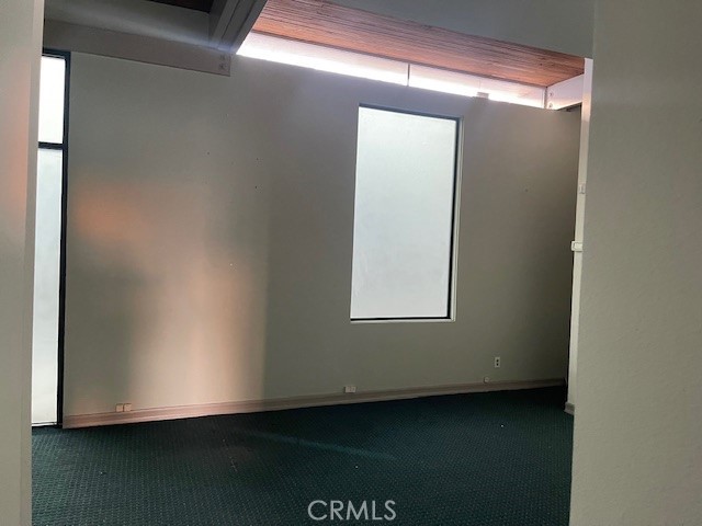 3030 W BALL RD, Anaheim, California 92804, ,Commercial Lease,For Rent,3030 W BALL RD,CRDW25008976