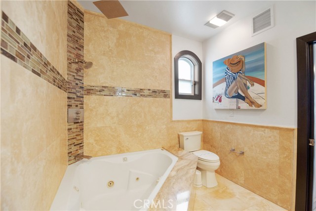 Detail Gallery Image 42 of 55 For 825 Summit Dr, Laguna Beach,  CA 92651 - 3 Beds | 2/1 Baths