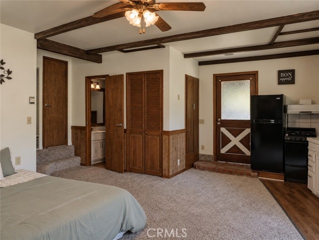 433 Golf Course, Lake Arrowhead, CA 92352
