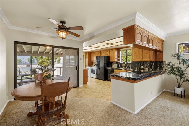 Detail Gallery Image 8 of 37 For 2905 North Myers Street, Burbank,  CA 91504 - 2 Beds | 1 Baths