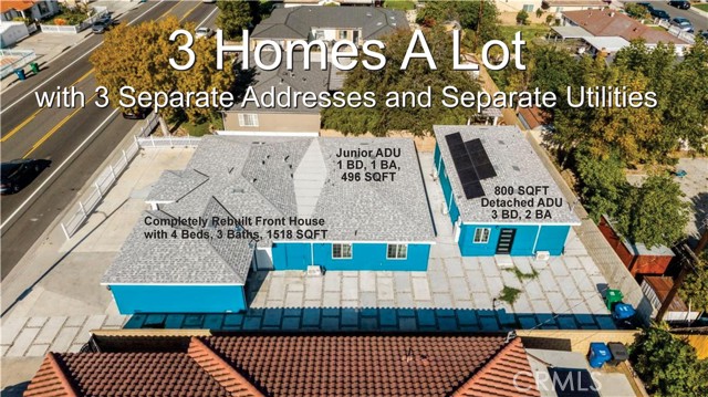 Front Image Thumbnail for CROC25267918