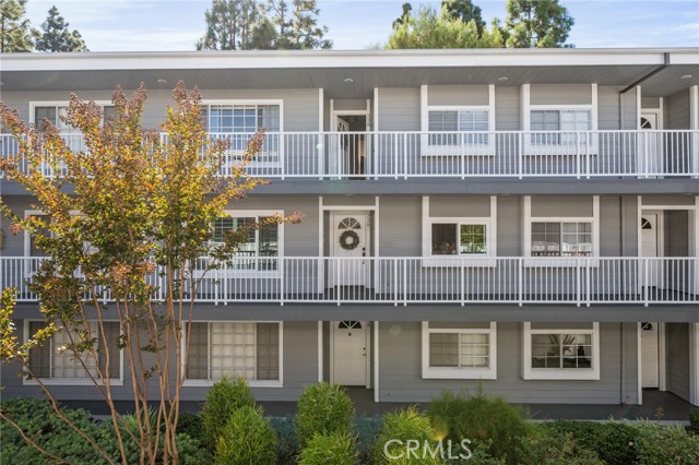 Detail Gallery Image 38 of 42 For 1410 Brett Pl #238,  San Pedro,  CA 90732 - 2 Beds | 2 Baths