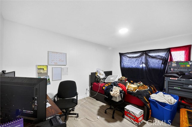 Detail Gallery Image 23 of 31 For 1280 N Murray St, Banning,  CA 92220 - 2 Beds | 1 Baths