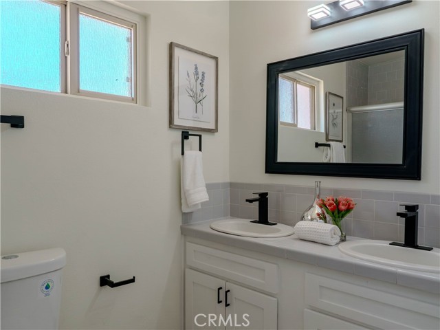 Detail Gallery Image 24 of 42 For 15801 Malpais Ln, Victorville,  CA 92394 - 3 Beds | 2 Baths