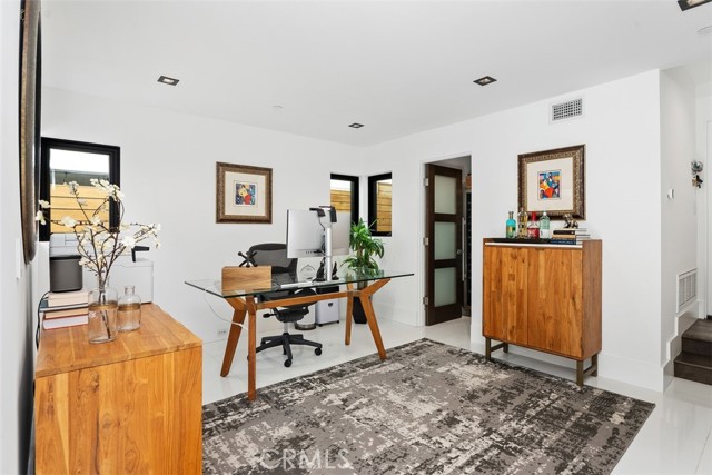 Detail Gallery Image 19 of 50 For 605 Marigold Ave, Corona Del Mar,  CA 92625 - 4 Beds | 5 Baths