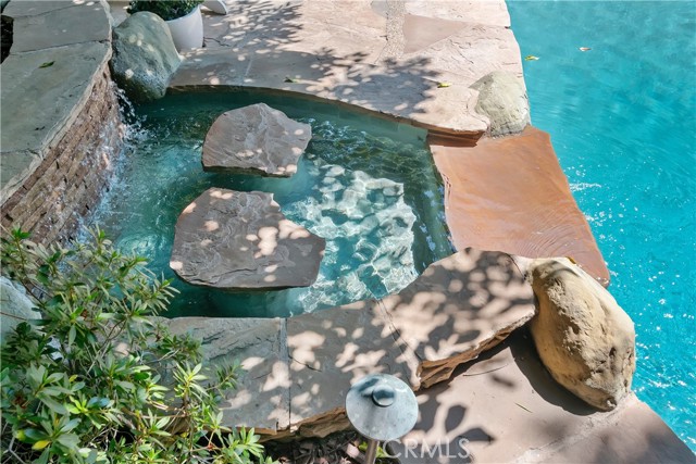 4634 Nagle Avenue, Sherman Oaks CA: https://media.crmls.org/medias/c2180e57-2978-48ea-932e-31d66706ead9.jpg