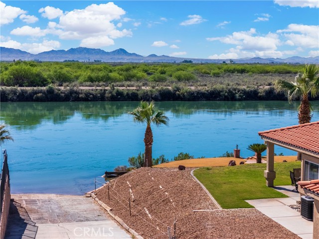 Detail Gallery Image 32 of 41 For 7515 Rio Vista, Big River,  CA 92242 - 4 Beds | 2/1 Baths