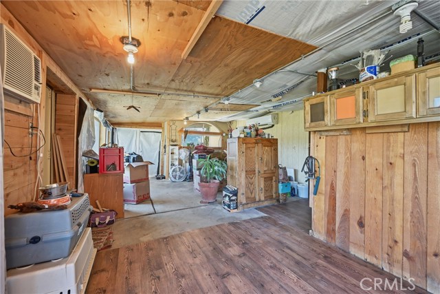 Detail Gallery Image 27 of 47 For 6128 Heather Ln, Kelseyville,  CA 95451 - 3 Beds | 2 Baths