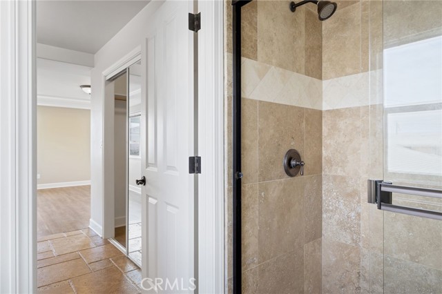 Detail Gallery Image 34 of 44 For 320 Sicily St, Morro Bay,  CA 93442 - 3 Beds | 2/1 Baths