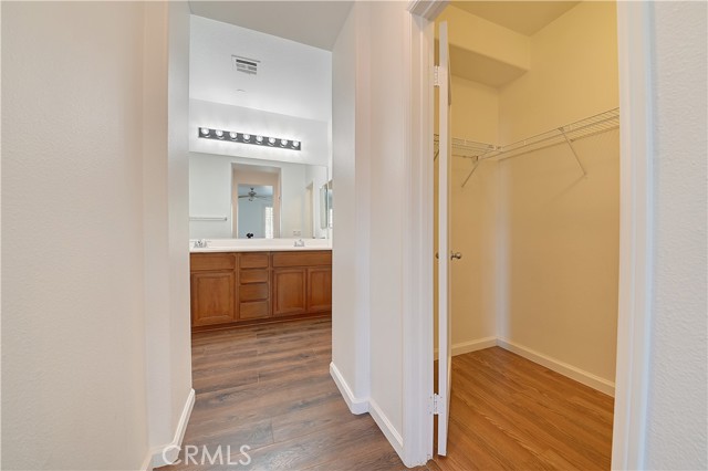 Detail Gallery Image 31 of 49 For 26335 Iris Ave #D,  Moreno Valley,  CA 92555 - 3 Beds | 3 Baths