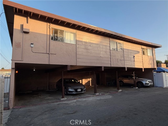 Detail Gallery Image 8 of 30 For 2153 W Brownwood Ave #3,  Anaheim,  CA 92801 - 3 Beds | 1 Baths