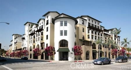 28 N 3rd Street #B208