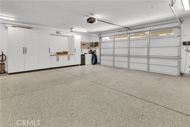 Detail Gallery Image 37 of 53 For 545 Maple St, Paso Robles,  CA 93446 - 4 Beds | 3 Baths