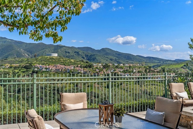 Detail Gallery Image 26 of 51 For 2 Muirfield, Rancho Santa Margarita,  CA 92679 - 4 Beds | 3 Baths