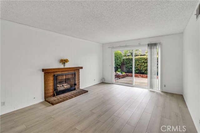 Detail Gallery Image 15 of 64 For 25396 Shawnee, Lake Forest,  CA 92630 - 4 Beds | 2/1 Baths