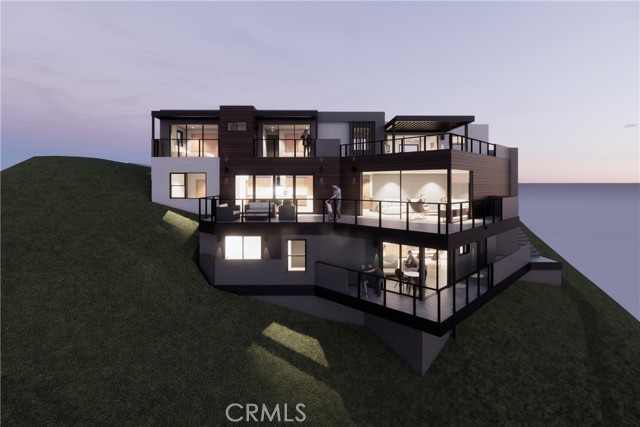 Detail Gallery Image 5 of 19 For 2807 N Thomas, Lincoln Heights,  CA 90031 - – Beds | – Baths