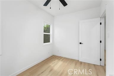 https://media.crmls.org/medias/c2186e67-edb4-483d-ae51-c060c83acd00.jpg?preset=X-Large