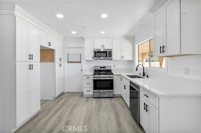 MLS #TR25236562 image #6