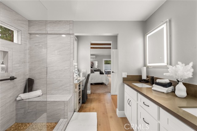 Detail Gallery Image 25 of 65 For 616 S Andover Dr, Anaheim,  CA 92807 - 4 Beds | 3/1 Baths
