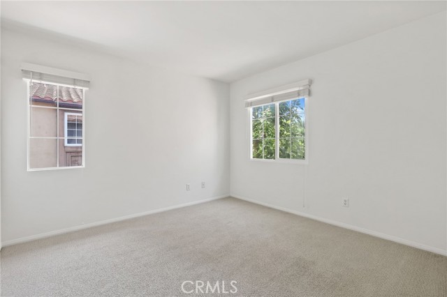 26 Reunion, Irvine CA: https://media.crmls.org/medias/c2188bd6-671b-48c0-a54f-c40b52c324e5.jpg