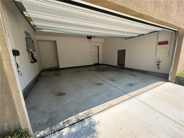 Detail Gallery Image 20 of 20 For 31540 Rose Sage Way, Murrieta,  CA 92563 - 4 Beds | 2/1 Baths
