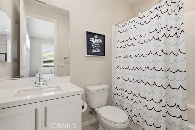 Detail Gallery Image 37 of 68 For 36 Jarano St, Rancho Mission Viejo,  CA 92694 - 5 Beds | 4/1 Baths