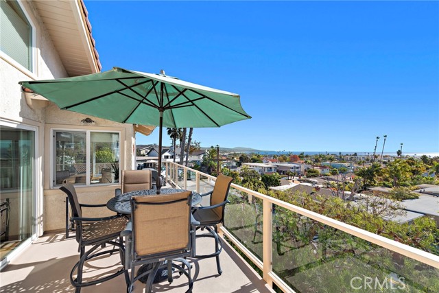 Detail Gallery Image 15 of 71 For 33901 Orilla Rd, Dana Point,  CA 92629 - 4 Beds | 2/1 Baths