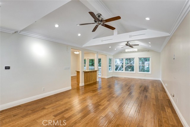33561 Sea Gull Court, Dana Point CA: https://media.crmls.org/medias/c21928f3-f1c2-42f6-ae9a-ea605c46873d.jpg