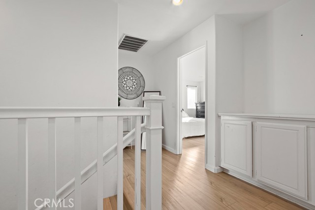 29461 El Presidio, Menifee CA: https://media.crmls.org/medias/c219292e-915b-4a59-87e4-e48ca03138a0.jpg