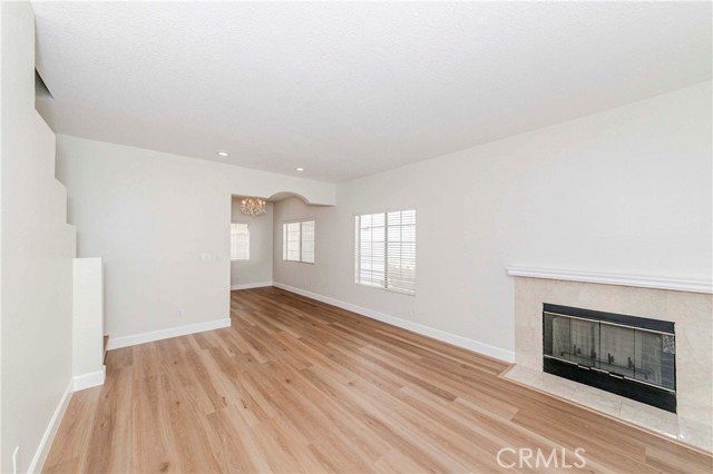 Detail Gallery Image 13 of 32 For 6156 Rosemead Bld #B,  Temple City,  CA 91780 - 3 Beds | 2/1 Baths